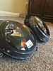 Professionally Blacked Out Halogens-halogen-3.jpg