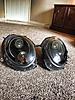 Custom Bi-Xenons-xenon-1.jpg
