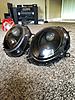 Custom Bi-Xenons-xenon-2.jpg