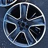 R111 Black Star Bullet Wheels 17" (4x100)-img_3408.jpg