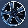 R111 Black Star Bullet Wheels 17" (4x100)-img_3409.jpg