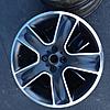R111 Black Star Bullet Wheels 17" (4x100)-img_3410.jpg