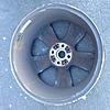 R111 Black Star Bullet Wheels 17" (4x100)-img_3411.jpg