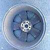 R111 Black Star Bullet Wheels 17" (4x100)-img_3412.jpg