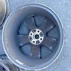 R111 Black Star Bullet Wheels 17" (4x100)-img_3413.jpg
