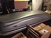 Mini branded roof cargo box-image.jpg