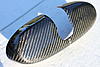 Carbon Fiber Rear View Mirror Cover-carbon-mirror-cover.top.1.jpg