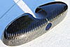 Carbon Fiber Rear View Mirror Cover-carbon-mirror-cover.bottom.2.jpg