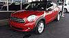 4x OEM MINI 17" Wheels for Countryman/Paceman-10541810_10204094650318344_1878618258936134242_n.jpg