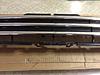 R56 (2009) Non-S Chrome Grill Front OEM Original-img_0286.jpg