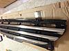 R56 (2009) Non-S Chrome Grill Front OEM Original-img_0285.jpg