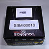 Sprint Booster Throttle Controller SBMI0001S (01+ MINI COOPER MT)-sb002.jpg
