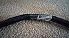 Front 27mm h sport swaybar-20141007_163824.jpg