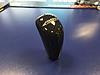 Nice JCW Shift knob 0 shipped-img_2005.jpg