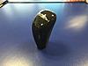 Nice JCW Shift knob 0 shipped-img_2004.jpg