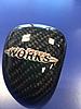 Nice JCW Shift knob 0 shipped-img_2009.jpg