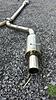 Custom 2.5" Borla Turboback Exhaust for R55 Clubman-20141008_163134_zpsrgfzdd0w.jpg