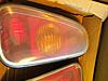2004 R53 rear lights-photo-1.jpg