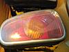 2004 R53 rear lights-photo-2.jpg