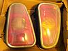 2004 R53 rear lights-photo-5.jpg