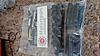 R56 Motorsport Hardware Wheel Stud Conversion Kit-20140411_141347_android.jpg