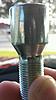 Set of Lug Bolts 14mm 1.25 Lug Bolts-_57.jpg