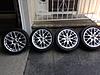 R112 jcw challenge wheels silver-img_0308.jpg