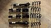 OEM R60 Mini Countryman Sport Suspension Kit-20141010_222724.jpg