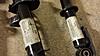 OEM R60 Mini Countryman Sport Suspension Kit-20141010_222704.jpg