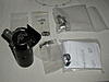 oil can separator-p1010003.jpg