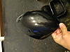 Hydrographic CF front scoop and mirror cover-dscf0406.jpg