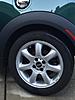 16inch snow run flat tires and wheels-img_0128.jpg