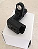 MINI OEM Cooper-Engine Camshaft Position Sensor-img_0905.jpg