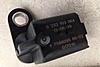 MINI OEM Cooper-Engine Camshaft Position Sensor-img_0904.jpg