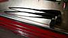 2013 R56S 'aero' style wiper arms - .-20141012_161555.jpg