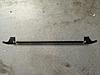 VIP Front Strut Bar-photo-1-2.jpg