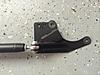 VIP Front Strut Bar-photo-2-2.jpg