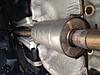 Quicksilver Exhaust-img_0053.jpg