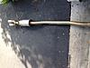 Quicksilver Exhaust-img_0056.jpg