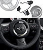 Gen 2 Black Steering Wheel Trim-min_black_steering_multi_md.jpg