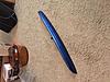 Trunk lid Grip - Deep Blue-image2-4.jpg