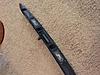 Trunk lid Grip - Deep Blue-image3.jpg