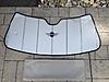 Mini Cooper Sun Shade  plus shipping-photo-3-1-.jpg