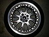 Genuine Silver R90s with Tires (29466)-20141014_074139.jpg