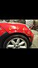 Right side hood trim piece-2014-10-15-18-27-07.jpg
