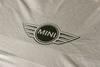 R56 Outdoor car cover-outdoor_r56.bmp