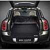 MINI Countryman Bootspace cover-bootspacecover.jpg