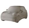 R56 Indoor car cover-indoor_r56.bmp