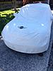 R56 Outdoor cover-img_2658.jpg