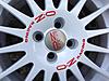 OZ Racing WRC w/ X-Ice tires-img_2756.jpg